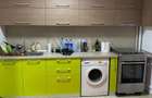 Apartament cu 3 camere / Panduri / Decomandat - 15