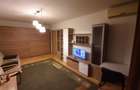 Proprietar, ap.2 camere pe termen lung, contract - 4