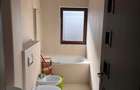 2 camere + terasa 27 mp | Andrei Muresanu | Parcare CF | Direct Proprietar - 2