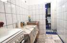 Apartament 2 camere Razboieni, balcon, etajul 3/4, mobilat si utilat