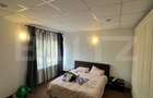 Apartament de 3 camere, 100mp, zona UMF - 3