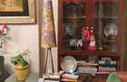 Vand apartament 2 camere - 2