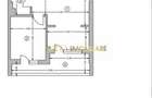 2 Camere de vanzare | Popesti Leordeni  | Metrou | 0% Comision - 11