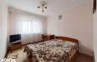 Apartament 3 camere Topoloveni -Etaj 2 - 4