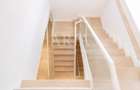 OXFORD GARDENS -  LUXURY GATED COMMUNITY - POOL - TENNIS COURT - PLAYGROUND