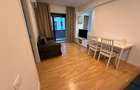 Apartament 3 camere | Arcadia Residence | Domenii | modern | parcare - 1