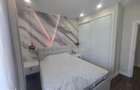 Apartament 3 camere | 78 mp | Bloc Nou | Loc Parcare | 3c-4685