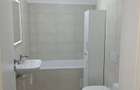 Apartament 2 camere de vanzare Maurer Residence, Targu Mures | 55 mp | Mobilat si utilat | Bloc nou 2025 - 5