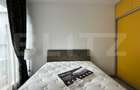 Apartament modern de inchiriat, 3 camere, cu vedere spectaculoasa, Str - 9