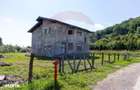 Casa individuala la rosu, 183 mp utili, teren 1.000 mp - Dumbravita - 3