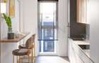 REA1021495 Duplex 2 camere Aviatiei Nord - 5