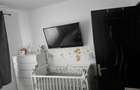 Apartament cu 3 camere semidecomandat în Central - 2