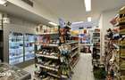 SPATIU COMERCIAL | 150 MP | RACADAU | SP. JUDETEAN - 10
