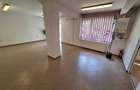 Spatiu comercial de inchiriat, zona centrala, parter, 47,26 mp s utila, finisat - 4