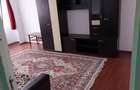 Inchiriez apartament piata Marasti,Marasti - 6