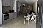 Inchiriez apartament 2 camere Mamaia Nord Alezzi. - 1