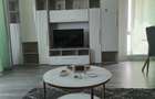 Ap cu 2 camere pt inchiriere in Giroc, Timis. - 6