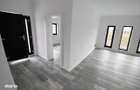 Casa de vanzare Dancu Holboca / 4 camere CANALIZARE - 6