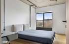 Loft premium pe doua niveluri | Reziden?ial sau office | Floreasca - 11