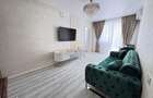 Apartament 2 camere, mobilat si utilat lux, parcare - Confort Urban - 12