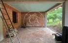 Casa cu 4 camere de vanzare in Hidi?elul de Sus, Bihor - 8