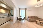 Apartament 3 camere 92,7MP  | Pipera- First Estate | First Rent - 4