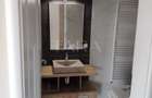 Apartament modern, terasă de 20 mp, zona Parcul Feroviarilor. - 5