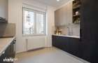 Apartament ultracentral | Renovare Lux | Ion Campineanu | GalDan - 9