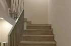 Apartament 4 Camere, 2 Bai, 2 Balcoane, in elegantul Cartier Armenesc - 1