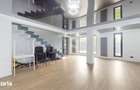 Casa 7 camere 2024 Carrefour Colentina