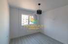 Vanzare Apartament 3 Camere Berceni-Dezvoltator!Comision 0! - 11