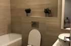 Direct proprietar 2 camere PARCULUI 20