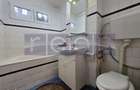 VANZARE 3 CAMERE -SEMIDECOMANDAT - BRANCOVEANU - 14