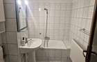 Inchiriez apartament