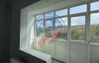 Apartament 2 camere decomandat de inchiriat Rovine - 5