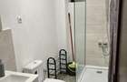 Inchiriez apartament cu o camera - 6