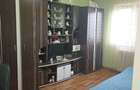 Apartament cu 3 camere nedecomandat în Central
