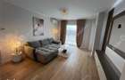 Penthouse 3 camere terasa 40 mp 2 locuri parcare in Selimbar Triajului - 14