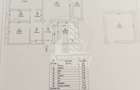 Apartament cu 3 camere, curte si boxa de vanzare, Zona Simion Barnutiu - 10