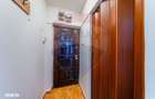 Apartament cu doua camere de inchiriat in zona Intim - 6