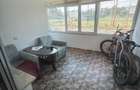 Apartament spa?ios de vanzare 127 mp Parter Zona Craiovei, langa ?coala Nr. 11 - 5