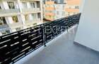 2 Camere Finalizat 500 m STB -Mutare Imediata - 10