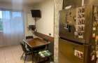 Apartament cu 3 camere, mobilat si utilat - Piata Centrala - 2