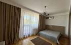 Superb! 4 camere! De inchiriat 1500 euro luna sau vanzare 398000 euro - 8