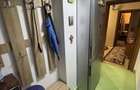 Apartament 2 camere, parter, str. Plantatiei, Cernavoda mobilat si utilat - 3