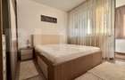 Apartament 2 camere, la cheie, 45 mp, parcare, zona Rogerius - 1