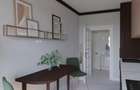 ROUA Residence - Moara de Vant, 2 camere, 62 mp, Loc de parcare
