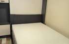 Apartament de vanzare pe Dorobantilor - 2