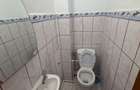 Inchiriez apartament 3 camere - 7