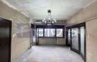 VANZARE APARTAMENT 5 CAMERE | 116MP | BLV LASCAR CATARGIU | - 5
